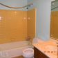 5249 Golf Valley Ct, Stone Mountain, GA 30088 ID:574885