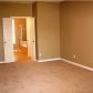 9617 Helmsley Cir, Montgomery, AL 36117 ID:1184879