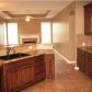 9617 Helmsley Cir, Montgomery, AL 36117 ID:1184880