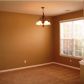 9617 Helmsley Cir, Montgomery, AL 36117 ID:1184882