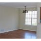 250 Thornbrooke Drive, Hiram, GA 30141 ID:2802661