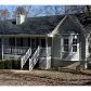 250 Thornbrooke Drive, Hiram, GA 30141 ID:2802664