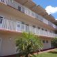 2309 PARK LN # 108, Hollywood, FL 33021 ID:707836