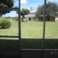 2309 PARK LN # 108, Hollywood, FL 33021 ID:707840