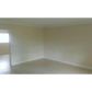 6710 NW 193 LN # 6710, Hialeah, FL 33015 ID:1122955