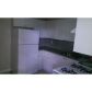 6710 NW 193 LN # 6710, Hialeah, FL 33015 ID:1122956