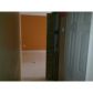 6710 NW 193 LN # 6710, Hialeah, FL 33015 ID:1122957