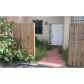 6710 NW 193 LN # 6710, Hialeah, FL 33015 ID:1122959