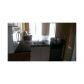 6710 NW 193 LN # 6710, Hialeah, FL 33015 ID:1122960