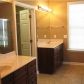 9617 Helmsley Cir, Montgomery, AL 36117 ID:1184884