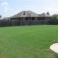 9617 Helmsley Cir, Montgomery, AL 36117 ID:1184885