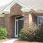 9617 Helmsley Cir, Montgomery, AL 36117 ID:1184887