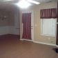 Unit 0 - 2079 Manhattan Parkway, Decatur, GA 30034 ID:2459247