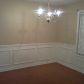 Unit 0 - 2079 Manhattan Parkway, Decatur, GA 30034 ID:2459248