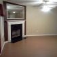 Unit 0 - 2079 Manhattan Parkway, Decatur, GA 30034 ID:2459249