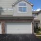 336 N Tower Dr # 1505, Grayslake, IL 60030 ID:717915