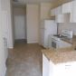 336 N Tower Dr # 1505, Grayslake, IL 60030 ID:717916