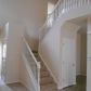 336 N Tower Dr # 1505, Grayslake, IL 60030 ID:717917