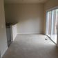 336 N Tower Dr # 1505, Grayslake, IL 60030 ID:717918