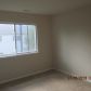 336 N Tower Dr # 1505, Grayslake, IL 60030 ID:717921