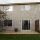 336 N Tower Dr # 1505, Grayslake, IL 60030 ID:717922