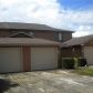 707 CARPENTERS WAY, Lakeland, FL 33809 ID:1055371