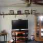 707 CARPENTERS WAY, Lakeland, FL 33809 ID:1055379