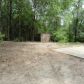 288 Martin St, Crestview, FL 32536 ID:1444952