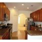 229 Laurel Point Ct, Deland, FL 32724 ID:1810782