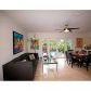 3164 INDIANA ST # II, Miami, FL 33133 ID:404671