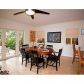 3164 INDIANA ST # II, Miami, FL 33133 ID:404672