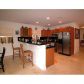 3164 INDIANA ST # II, Miami, FL 33133 ID:404673