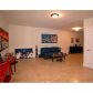 3164 INDIANA ST # II, Miami, FL 33133 ID:404676