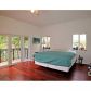 3164 INDIANA ST # II, Miami, FL 33133 ID:404677