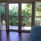 3164 INDIANA ST # II, Miami, FL 33133 ID:404678