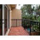 3164 INDIANA ST # II, Miami, FL 33133 ID:404679