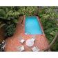 3164 INDIANA ST # II, Miami, FL 33133 ID:404680