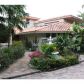 7751 SW 78 CT, Miami, FL 33143 ID:1724842