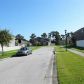 20019 Bright Oak Cour, Tampa, FL 33647 ID:4714871