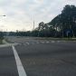 10852 Lem Turner Rd, Jacksonville, FL 32218 ID:5067191