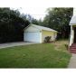 470 Historic Main St., Garyville, LA 70051 ID:5382954