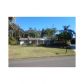 1990 HERMOSA AVE, Bartow, FL 33830 ID:5416117