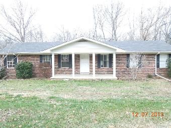 16928 Highway 438 W, Linden, TN 37096