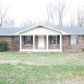 16928 Highway 438 W, Linden, TN 37096 ID:5697140