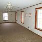 16928 Highway 438 W, Linden, TN 37096 ID:5697143