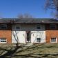 165 S Pinecrest Rd, Bolingbrook, IL 60440 ID:448223