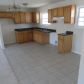 165 S Pinecrest Rd, Bolingbrook, IL 60440 ID:448225