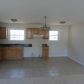 165 S Pinecrest Rd, Bolingbrook, IL 60440 ID:448226