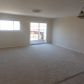 165 S Pinecrest Rd, Bolingbrook, IL 60440 ID:448227