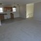 165 S Pinecrest Rd, Bolingbrook, IL 60440 ID:448228